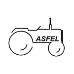 ASFEL