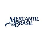 Mercantil do Brasil