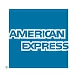 American Express