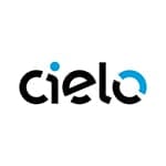 Cielo