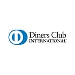 Diners International