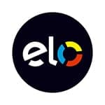 Elo