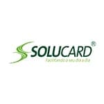 SOLUCARD