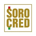 Sorocred