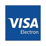 Visa Electron