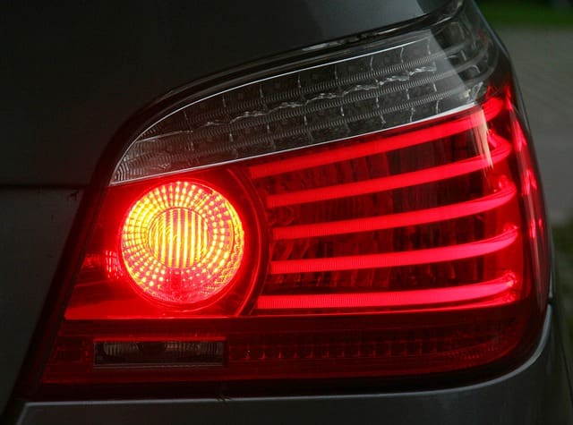 brake-light-333979_640