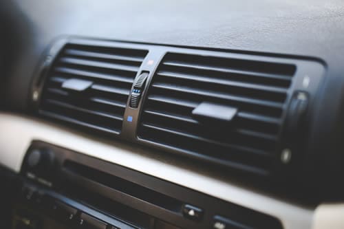 10 mitos e verdades sobre ar condicionado do carro