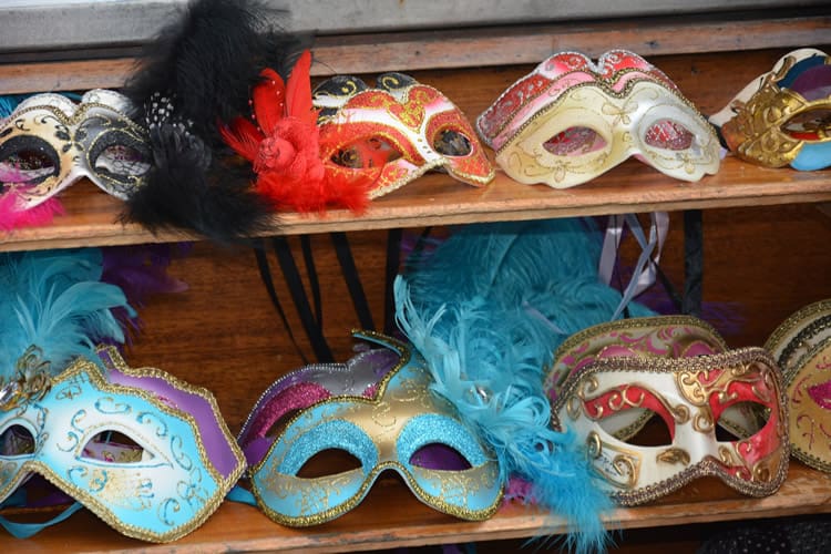 Cuidados que todo motorista deve ter no carnaval