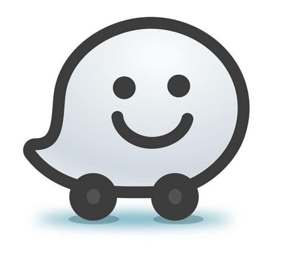 Você já utiliza o Waze?