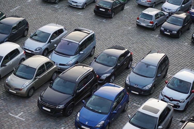 10 coisas para avaliar na hora de comprar um carro usado