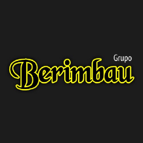 Atendimento