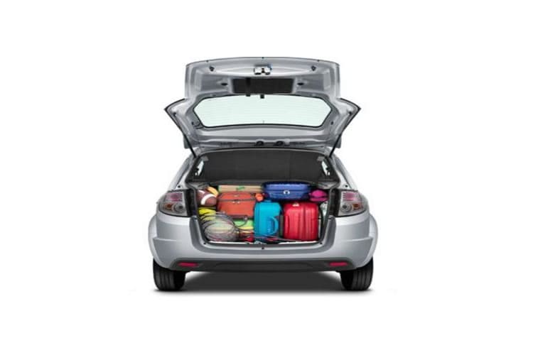 Vai aproveitar o feriado para viajar? Então organize a bagagem
