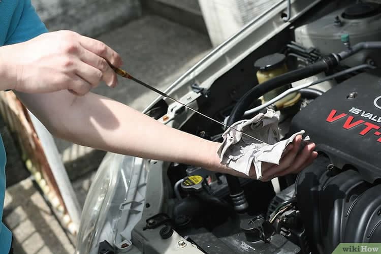 Vai viajar? Veja oito itens fundamentais para checar no carro antes da viagem