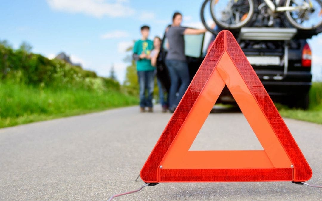 10 Coisas que podem desgastar seu carro sem você saber » Grupo Berimbau