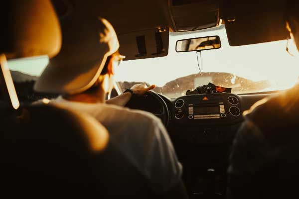 7 dicas para proteger o seu carro das altas temperaturas do verão