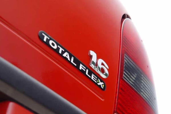 Mitos sobre os carros flex